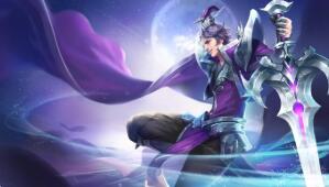 《梦幻西游》手游目前虽然只有六大门派，不过方寸山似乎并不是最受玩家欢迎的职业，因此今天就来分析一下方寸山的优缺点，彻底来为方寸山这个门派来个客观的分析。