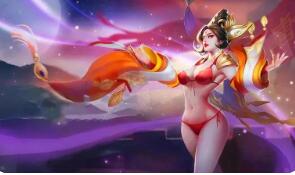 情人节快乐《姬魔恋战纪》中二少女的迷茫