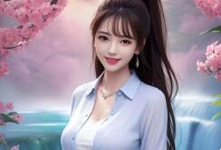 引言：新手应该怎么快速上手？侠客怎么选？资源怎么获取？怎么少走弯路？今天全部告诉你！（ps：最后会附上攻略总结图，需要可自取）